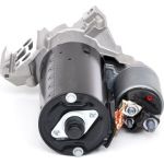 BOSCH 0 001 148 019 Starter BOSCH 0 001 148 019 Starter