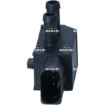 Sensor, Abgasdruck 708050 Sensor, Abgasdruck 708050