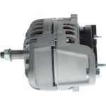 BOSCH 1 986 A01 028 Generator BOSCH 1 986 A01 028 Generator