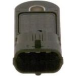 Sensor, Ladedruck 0 261 230 00S Sensor, Ladedruck 0 261 230 00S