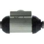 Radbremszylinder 0 986 481 194
