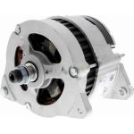 Generator V25-13-34470