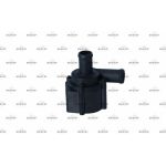 Zusatzwasserpumpe 390051 Zusatzwasserpumpe 390051
