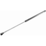 Gasfeder, Koffer-/Laderaum V22-0213 Gasfeder, Koffer-/Laderaum V22-0213