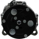 Kompressor, Klimaanlage 89088 Kompressor, Klimaanlage 89088