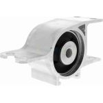 Vaico V30-2751 Lagerung, Lenker Green Mobility Parts