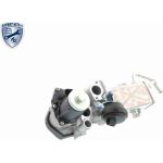 AGR-Ventil V10-63-0083