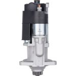 BOSCH 1 986 S10 106 Starter BOSCH 1 986 S10 106 Starter