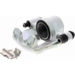 Vaico V30-8280 Bremssattel
