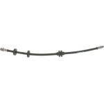 Bremsschlauch 1 987 476 879 Bremsschlauch 1 987 476 879