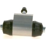 Radbremszylinder 0 986 475 039 Radbremszylinder 0 986 475 039