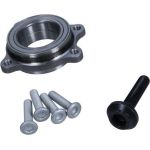 Radlagersatz 33-1290 Radlagersatz 33-1290