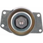 Spannrolle, Keilrippenriemen T38232