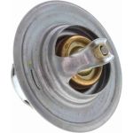 Thermostat, Kühlmittel V15-99-2087