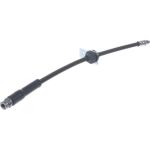 ATE 24.5140-0420.3 Bremsschlauch