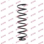 KYB RC5010 Fahrwerksfeder K-Flex KYB RC5010 Fahrwerksfeder K-Flex