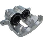 FTE 9290808 Bremssattel