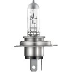 Glühlampe, Fernscheinwerfer 64181L Glühlampe, Fernscheinwerfer 64181L