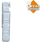 Wärmetauscher, Innenraumheizung 54274 Wärmetauscher, Innenraumheizung 54274