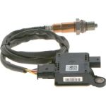 BOSCH 0 281 007 688 Partikelsensor BOSCH 0 281 007 688 Partikelsensor