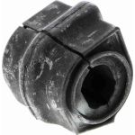Vaico V42-0654 Lagerung, Stabilisator Vaico V42-0654 Lagerung, Stabilisator