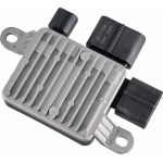 Steuergerät, Elektrolüfter Motorkühlung 0917764 Steuergerät, Elektrolüfter Motorkühlung 0917764
