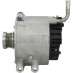 BV PSH 555.403.150.000 Lichtmaschine 12V, 150A, B+ (M8), Ø 49,0 mm passend für MERCEDES-BENZ A-Klasse, VANEO BV PSH 555.403.150.000 Lichtmaschine 12V, 150A, B+ (M8), Ø 49,0 mm passend für MERCEDES-BENZ A-Klasse, VANEO