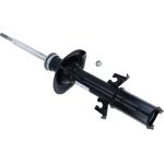 Stoßdämpfer 310 016 Stoßdämpfer 310 016