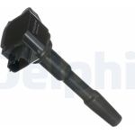 Zündspule GN10798-12B1 Zündspule GN10798-12B1