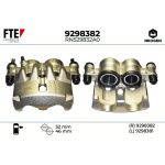 Bremssattel 9298382 Bremssattel 9298382