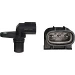 Sensor, Nockenwellenposition 366642 Sensor, Nockenwellenposition 366642