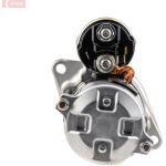 Starter DSN2075 Starter DSN2075
