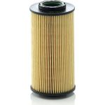 Ölfilter HU 712/10 X Ölfilter HU 712/10 X