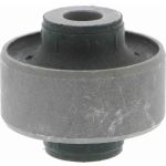 Vaico V40-0941 Lagerung, Lenker