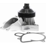 Vaico V20-50032 Wasserpumpe