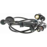 Sensor, Raddrehzahl V24-72-0107 Sensor, Raddrehzahl V24-72-0107