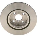 Bremsscheibe 0 986 479 E37