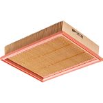 Luftfilter 585008 Luftfilter 585008