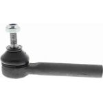 Vaico V24-9549 Spurstangenkopf Green Mobility Parts Vaico V24-9549 Spurstangenkopf Green Mobility Parts
