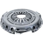 SACHS 3000 990 018 Kupplungssatz Kit plus CSC SACHS 3000 990 018 Kupplungssatz Kit plus CSC