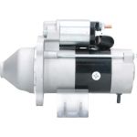 Starter 700.551.103.200 Starter 700.551.103.200