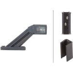 Umrissleuchte 2XS 011 769-091 Umrissleuchte 2XS 011 769-091