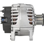 Generator 439790 Generator 439790