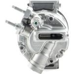 Kompressor, Klimaanlage ACP 1491 000P Kompressor, Klimaanlage ACP 1491 000P