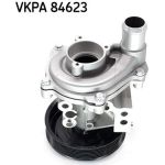 Wasserpumpe VKPA 84623