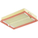 Luftfilter 585171 Luftfilter 585171