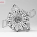 Denso DAN617 Generator Denso DAN617 Generator
