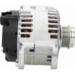 Vemo V10-13-44460 Generator