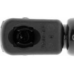 Gasfeder, Koffer-/Laderaum V40-0619