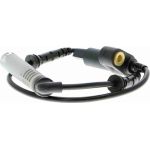 Vemo V20-72-0453-1 Sensor, Raddrehzahl